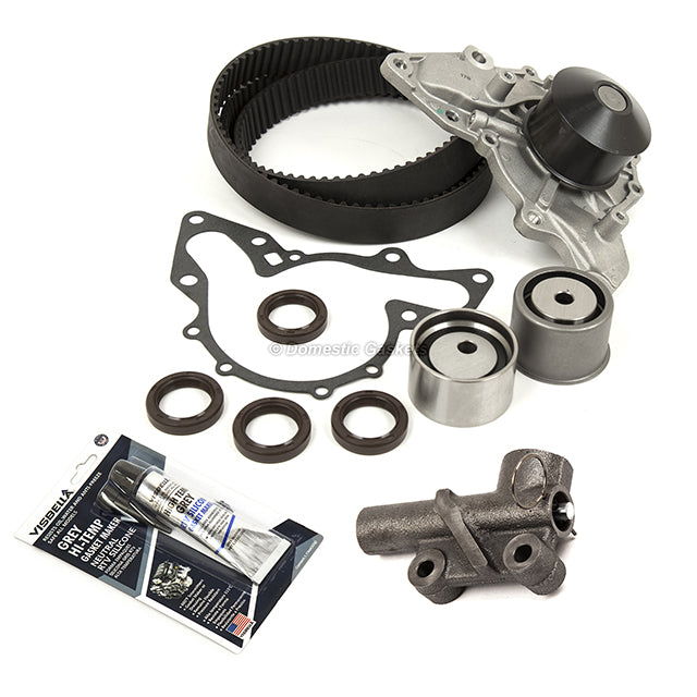 24312-39800, 24810-39810, 24450-35530, 25100-39012