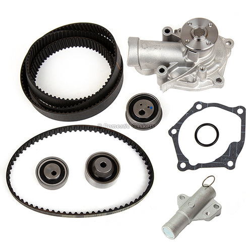 MR994968, 1145A046, MN137247, MD352473, 1145A047, MR984375, 1300A066