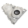 Front Timing Chain Cover Fits Chevy GM Gen IV LS2 LS3 LSX 4.8L 5.3L 6.0L Non-VVT