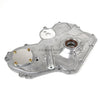 Timing Chain Kit Cover VVT Gear Selenoid Water Oil Pump Fit Ecotec GM 2.2 2.4