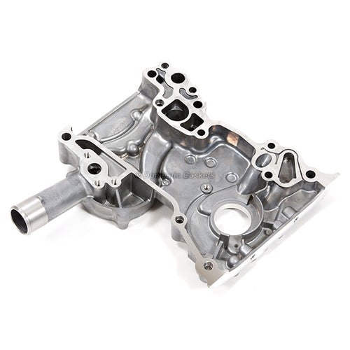 1130235010, 11302-35010