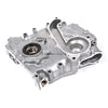 94-04 Toyota Tacoma T100 4Runner 2.7L Timing Chain&Cover Water Pump Kit 3RZFE