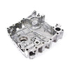 Fits 94-04 Toyota Tacoma T100 4Runner 2.7 DOHC Timing Chain Cover Oil Pump 3RZFE