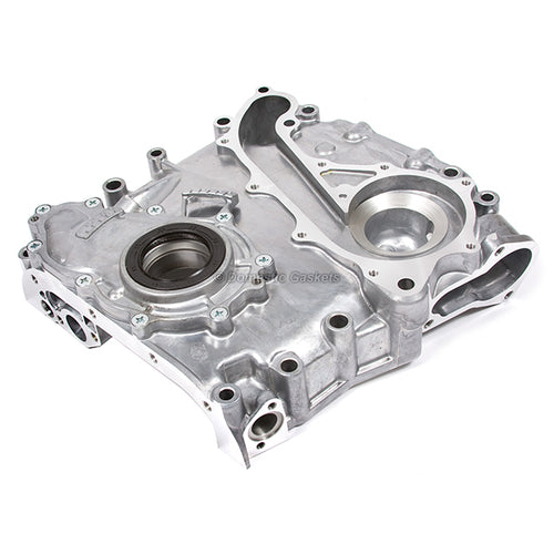 1130175030, 1511575051, 1510375010, 1518875021