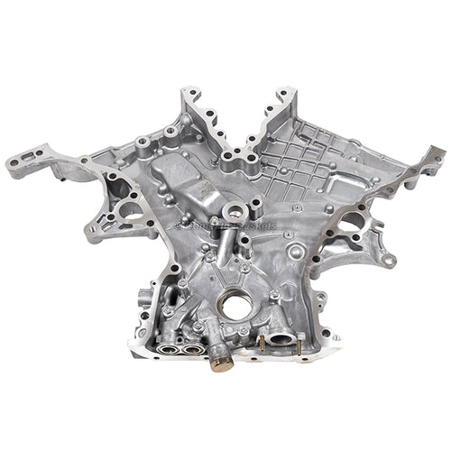 113100P041, 151150P030, 151030P010