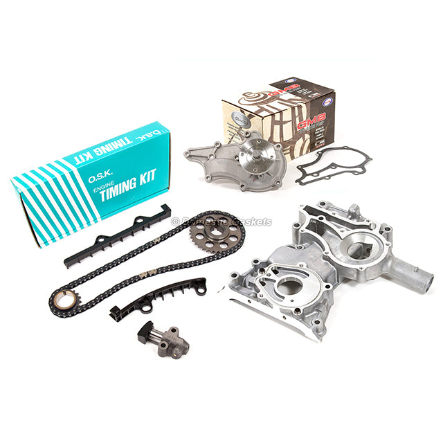 13523-35020, 13521-75010, 13506-35011, 13540-35011, 13562-35010, 13561-35010