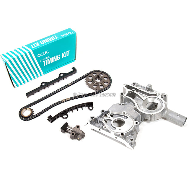 13523-35020, 13521-75010, 13506-35011, 13540-35011, 13562-35010, 13561-35010