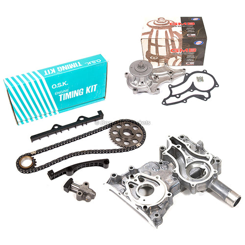 13523-38011, 13521-38010, 13506-38010, 13540-38012, 13561-38010, 13562-38010