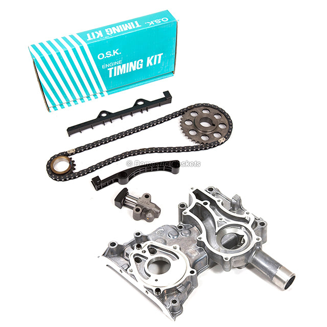 13523-38011, 13521-38010, 13506-38010, 13540-38012, 13561-38010, 13562-38010