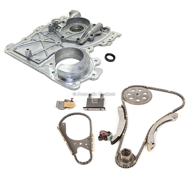 12571725, 12568766, 12575159, 12598504, 24100362, 24100061, 12595030, 12588053, 12576884