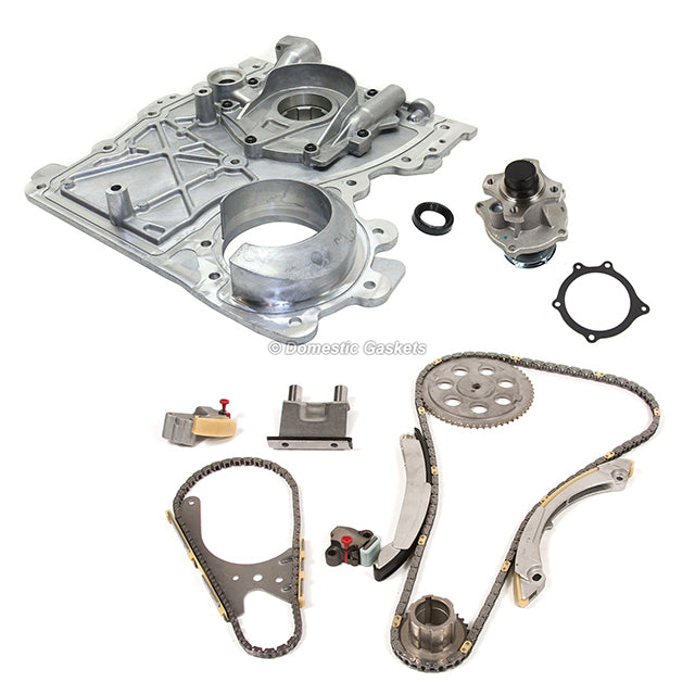 24100362, 24100061, 12571725, 12598504, 12568766, 12590962, 12595030, 12588053, 12588100, 12620226