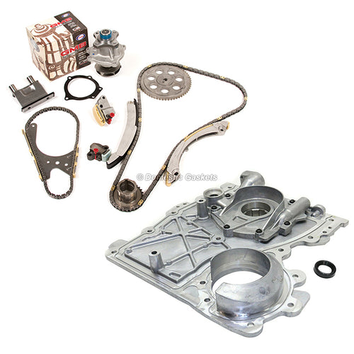 24100362, 24100061, 12571725, 12598504, 12568766, 12590962, 12595030, 12588053, 12588100, 12620226