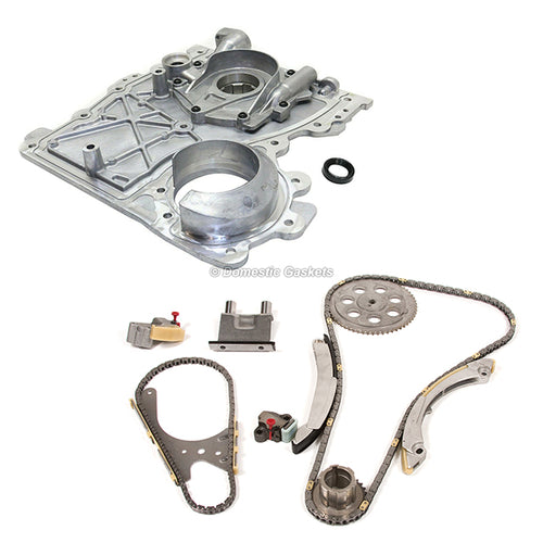 24100362, 24100061, 12571725, 12598504, 12568766, 12590962, 12595030, 12588053, 12588100