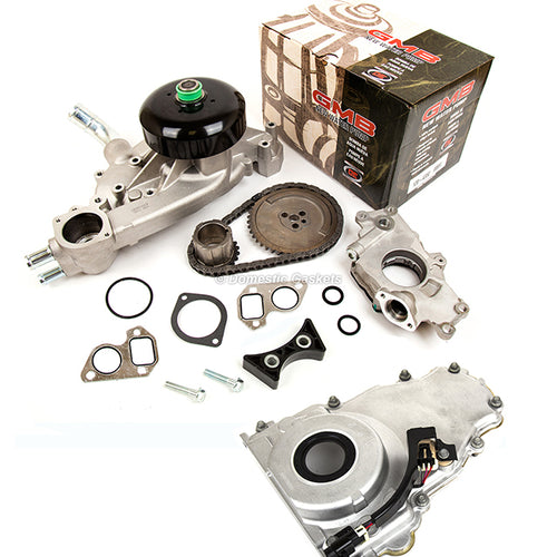 12646386, 12576407, 12556582, 12588670, 12678151, 12681184, C-3210, KT3-4194S,TS33220, TS33220 , R76500, 73133, TK3165