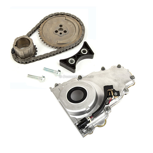 12646386, 12576407, 12556582, 12588670, C-3210, KT3-4194S,TS33220, TS33220 , R76500, 73133, TK3165