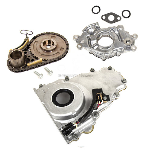 12646386, 12591689, 12556582, 12626407, 12678151, TS13227