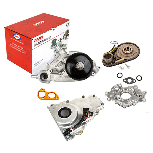 12646386, 12591689, 12556582, 12626407, 12678151, TS13227