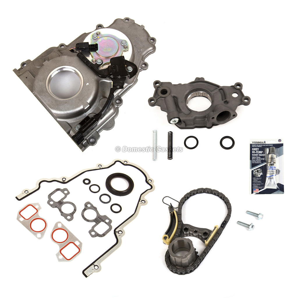 12646386, 12556582, 12626407, 12678151, TS13227