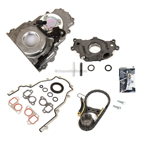 12646386, 12556582, 12626407, 12678151, TS13227