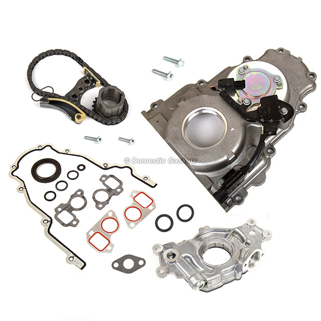 12646386, 12556582, 12626407, 12678151, TS13227