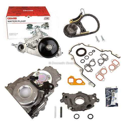 12646386, 12556582, 12626407, TS13227, 12678151, 130-9670, 12612289, AW6009