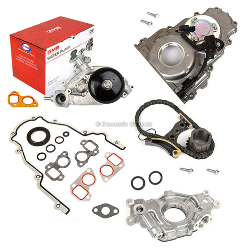 12646386, 12556582, 12626407, TS13227, 12678151, 130-9670, 12612289, AW6009