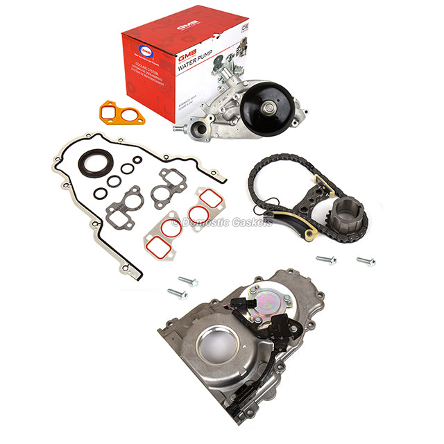 12646386, 12556582, 12626407, TS13227, 12678151, 130-9670, AW6009