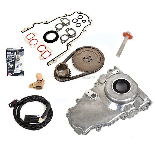 12646386, 12552953, 12576407, 12556582, TS33210, TCS45993