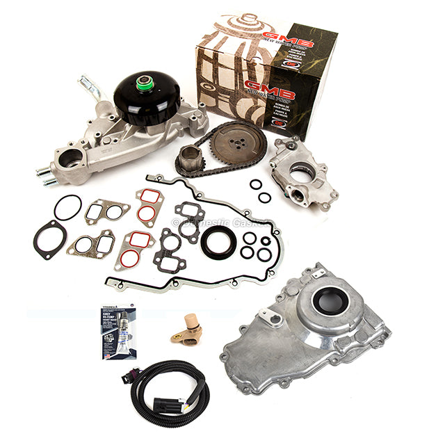 12646386, 12552953, 12576407, 12556582, 12678151, 12681184, TS33210, TCS45993