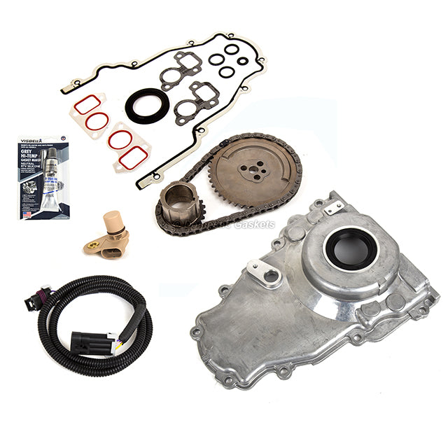 12646386, 12552953, 12576407, 12556582, TS33210, TCS45993