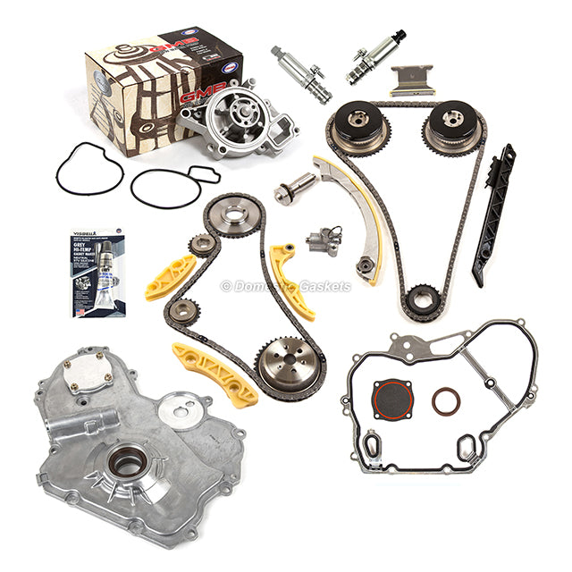 90537632, 24424758, 24461834, 12608580, 24449448, 13104978, 90537337, 12621505, 12578518, 12628348, 12646784, 12655421, 12679100, 12628347, 12646783, 1265542