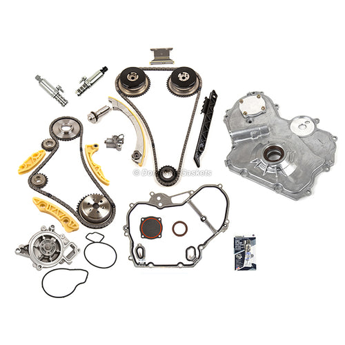 90537632, 24424758, 24461834, 12608580, 24449448, 13104978, 90537337, 12621505, 12578518, 12628348, 12646784, 12655421, 12679100, 12628347, 12646783, 1265542