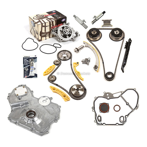 90537632, 24424758, 24461834, 12608580, 24449448, 13104978, 90537337, 12578516, 12578515, 12578518, 12628348, 12646784, 12655421, 12679100, 12628347, 12646783, 1265542