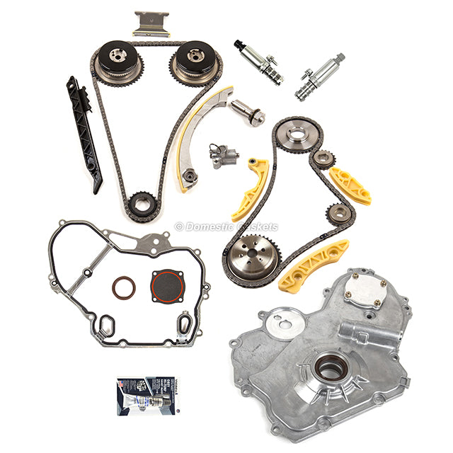 90537632, 24424758, 24461834, 12608580, 24449448, 13104978, 90537337, 12578516, 12578515, 12578518, 12628348, 12646784, 12655421, 12679100, 12628347, 12646783, 1265542