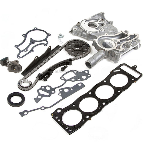 13523-38011, 13521-38010, 13506-38010, 13540-38012, 13561-38010, 13562-38010