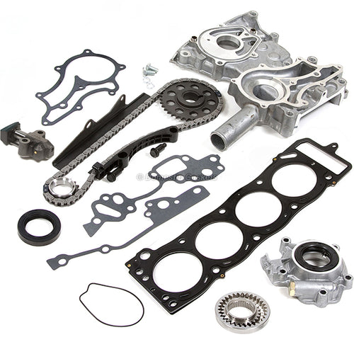 13523-38011, 13521-38010, 13506-38010, 13540-38012, 13561-38010, 13562-38010