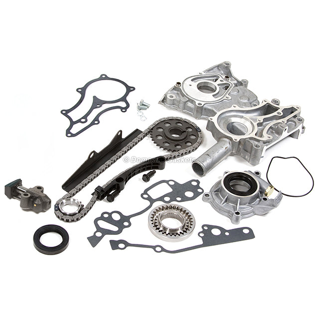 13523-38011, 13521-38010, 13506-38010, 13540-38012, 13561-38010, 13562-38010