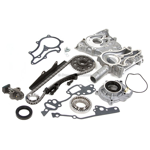 13523-38011, 13521-38010, 13506-38010, 13540-38012, 13561-38010, 13562-38010