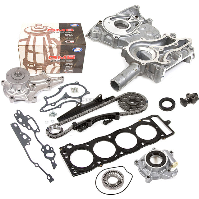 13523-38011, 13521-38010, 13506-38010, 13540-38012, 13561-38010, 13562-38010