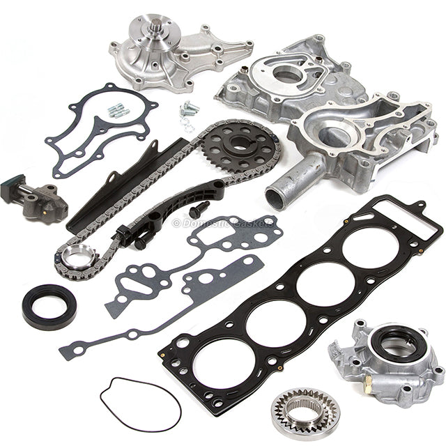 13523-38011, 13521-38010, 13506-38010, 13540-38012, 13561-38010, 13562-38010