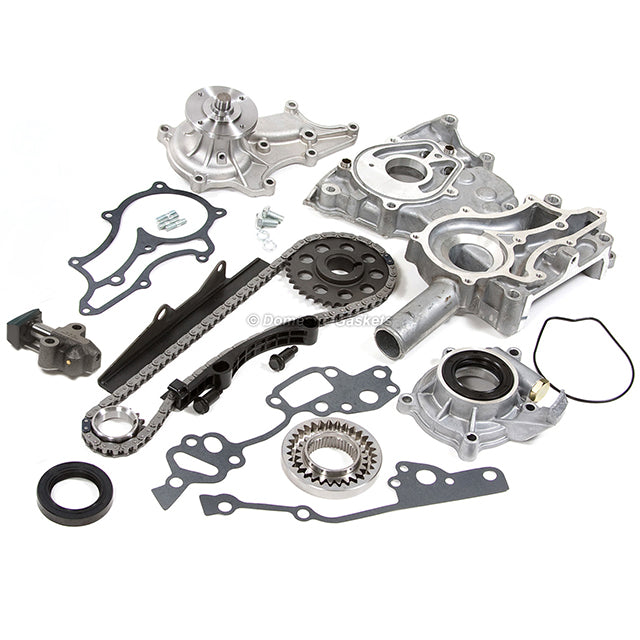 13523-38011, 13521-38010, 13506-38010, 13540-38012, 13561-38010, 13562-38010