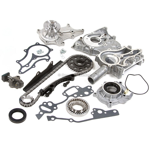 13523-38011, 13521-38010, 13506-38010, 13540-38012, 13561-38010, 13562-38010