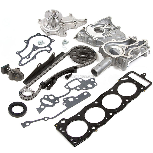 13523-38011, 13521-38010, 13506-38010, 13540-38012, 13561-38010, 13562-38010