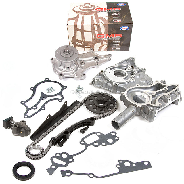 13523-38011, 13521-38010, 13506-38010, 13540-38012, 13561-38010, 13562-38010