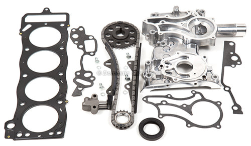 13523-38011, 13521-38010, 13506-38010, 13540-38012, 13561-38010, 13562-38010