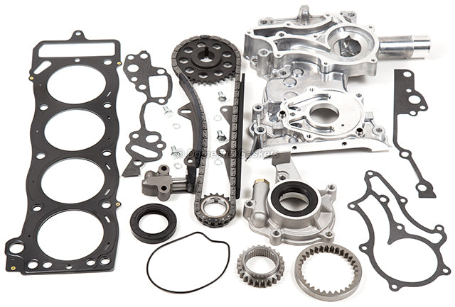 13523-38011, 13521-38010, 13506-38010, 13540-38012, 13561-38010, 13562-38010