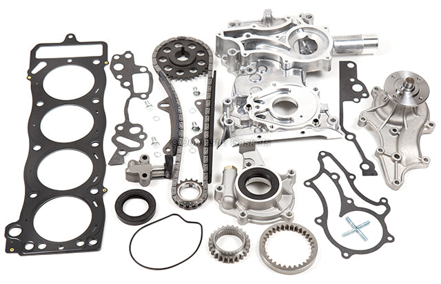 13523-38011, 13521-38010, 13506-38010, 13540-38012, 13561-38010, 13562-38010