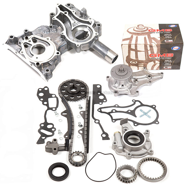 13523-38011, 13521-38010, 13506-38010, 13540-38012, 13561-38010, 13562-38010