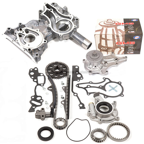 13523-38011, 13521-38010, 13506-38010, 13540-38012, 13561-38010, 13562-38010