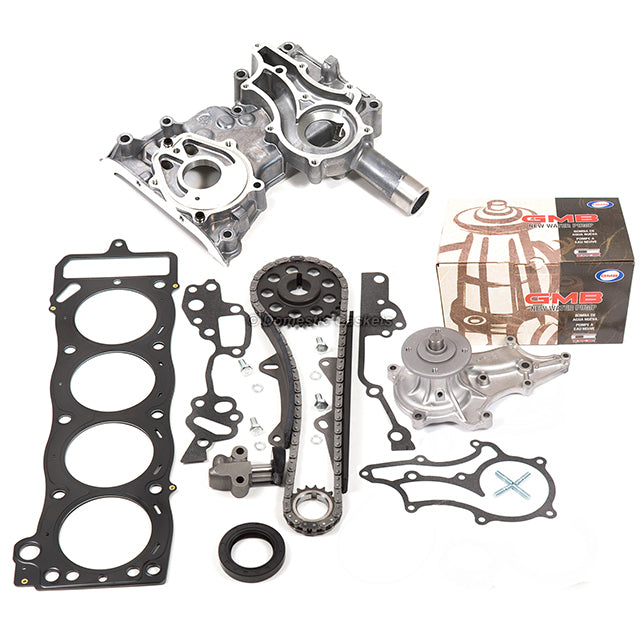 13523-38011, 13521-38010, 13506-38010, 13540-38012, 13561-38010, 13562-38010